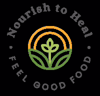 Nourish to Heal